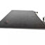 New Lenovo ThinkPad X1 Yoga 5th Gen 5 14" Touch LCD screen Module Assembly