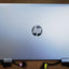 For HP ProBook X360 435 G7 13.3" LCD touch screen whole hinge up FHD M03429-001
