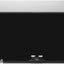 15.6" for Dell XPS 15 9510 9520 9500 LCD Touch Screen Assembly 3840x2400 Silver