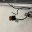 14" LCD Touch Screen Assembly For HP Pavilion X360 14-BA 14-BA174CL 924297-001