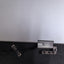 Replacement lcd Screen Complete Assembly FOR HP ELITEBOOK X360 830 G7 M03872-001