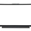 5B30S18941 For Lenovo Ideapad 5-15IIL05 5-15ARE05 5-15ITL05 LCD Frame Bezel