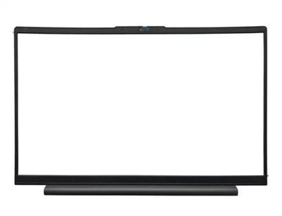 5B30S18941 For Lenovo Ideapad 5-15IIL05 5-15ARE05 5-15ITL05 LCD Frame Bezel