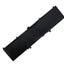 B31N1535 Battery For ASUS ZenBook UX310 UX310UA UX310UQ UX410UA UX410UQ 48Wh