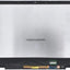 N09665-001 FHD LCD Touch Screen Assembly for HP Envy x360 15-ey0xxx 15-ey0000