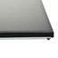HP PN: N08198-001 SPS-PANEL KIT TS 23.8FHD 800AIO G9