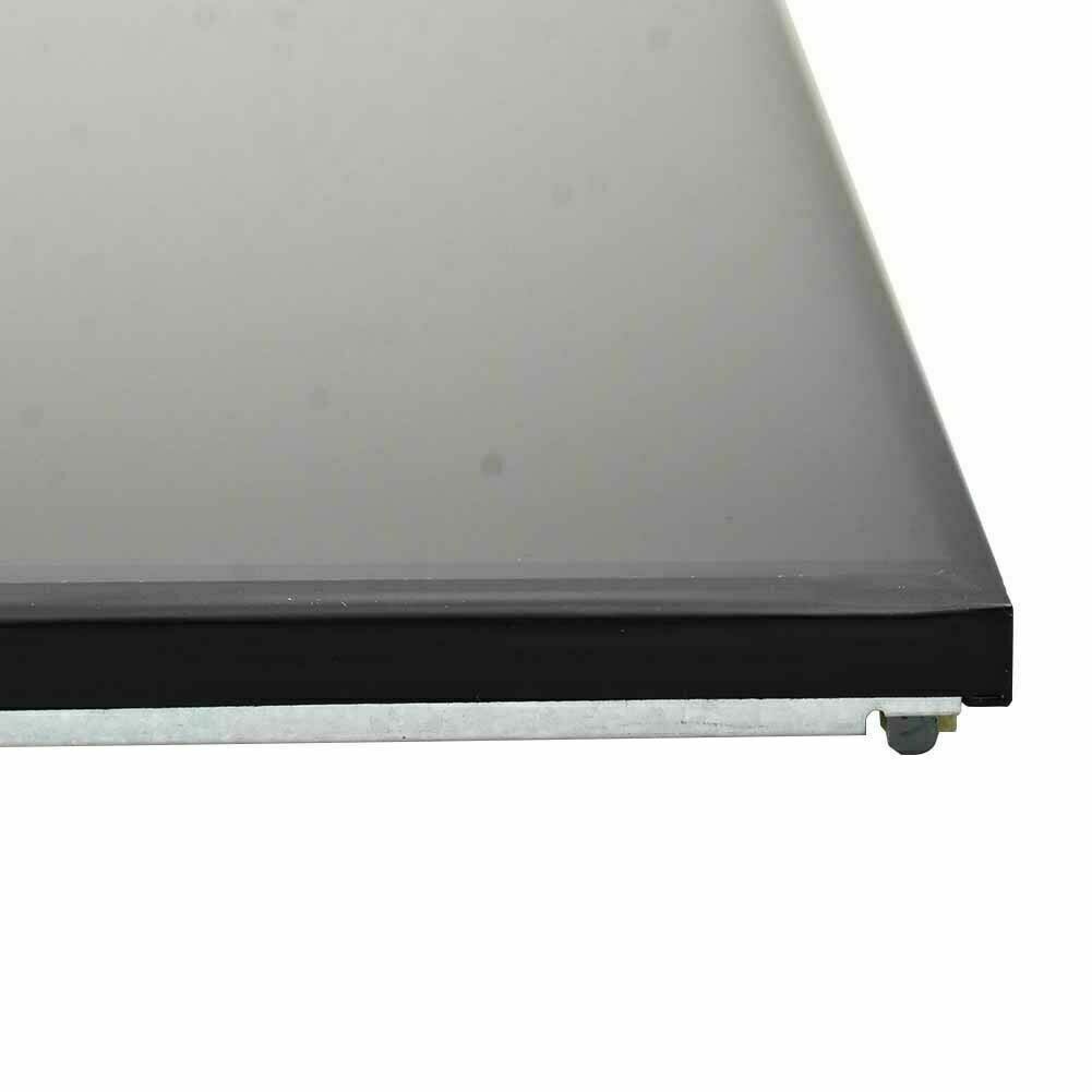 HP PN: N08198-001 SPS-PANEL KIT TS 23.8FHD 800AIO G9