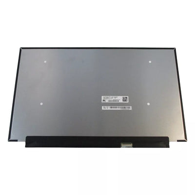 B156HAN12.1 Led Lcd Screen 15.6" FHD 1920x1080 165Hz 40 Pin Narrow