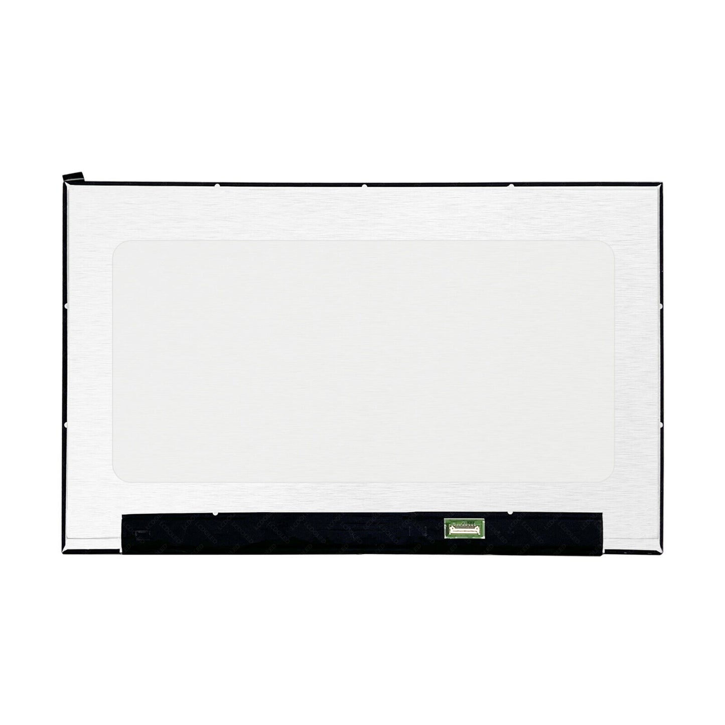 Dell Precision 15 3561 5510 Laptop LCD Screen 30 Pin Non Touch NV156FHM-N6B