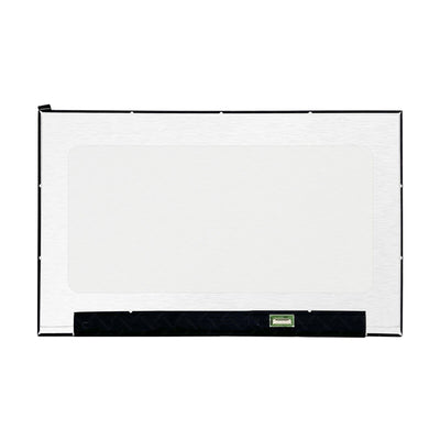 Dell Precision 15 3561 5510 Laptop LCD Screen 30 Pin Non Touch NV156FHM-N6B