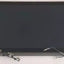 Dell Latitude 5310 2-in-1 13.3" FHD LCD Touch screen Complete Assembly 876VP