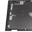 For HP ENVY x360 15-ED 15-EE 15m-ee0023dx 15m-ee0013dx LCD Back Cover L93204-001