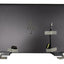 N10353-001 for HP ENVY X360 15T-EW100 15-EW0002TU LCD Screen Complete Assembly
