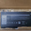 R8D7N Battery For Dell Precision 3540 3550 Latitude 5400 5500 5510 5410 51Wh NEW