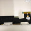 DELL XPS 15 9510 15.6" 3.5K VWA 60HZ GLOSSY TOUCH OLED LCD SCREEN ASSEMBLY 08NFR