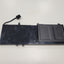 44T2R 68Wh Battery For Dell Alienware 15 17 R3 R4 R5 HF25D 546FF 9NJM1 MG2YH NEW