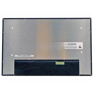 NV140WUM-T02 V8.0 LCD Touch Screen IPS Display Panel 1920x1200 60Hz EDP 40pins