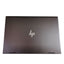 Écran tactile LCD 15,6" pour HP Envy X360 15M-DS0011DX et 15M-DS0012DX 