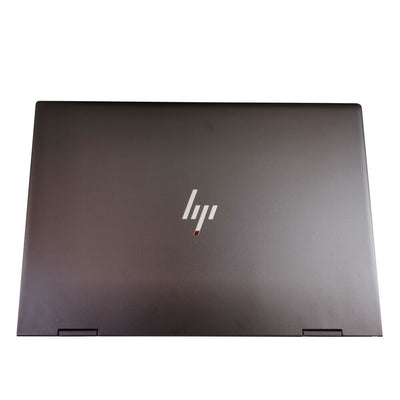 Écran tactile LCD 15,6" pour HP Envy X360 15M-DS0011DX et 15M-DS0012DX 