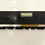 New Lenovo Yoga 9 14IAP7 Screen LCD Touch screen 14" 5D10S39762 Assembly