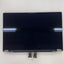 NEW Dell XPS 9320 Plus 13.4" Touchscreen UHD 4K LCD Touch top half RK44J XRYWH