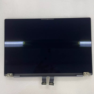 NEW Dell XPS 9320 Plus 13.4" Touchscreen UHD 4K LCD Touch top half RK44J XRYWH