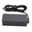 65W USB-C For Genuine  Lenovo ADLX65YCC3D ADLX65YLC3D ADLX65YDC3D AC Charger Adapter