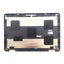 0279W8 New Dell Chromebook 3100 2-in-1 LCD Top Back Cover Rear Lid W/Antenna USK