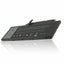 F7HVR Battery For Dell Inspiron 15 7537 17 7737 062VNH G4YJM T2T3J