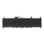C31N1806 Battery For ASUS VivoBook S13 X330UA X330UN X330FA X330FL Series 42Wh
