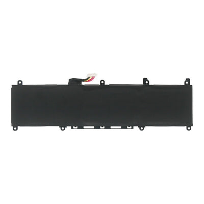 C31N1806 Battery For ASUS VivoBook S13 X330UA X330UN X330FA X330FL Series 42Wh