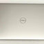 ATNA134XK04-0 Dell XPS 13 9320 Plus 13.4" 3.5K OLED Touch Panel Assembly 8VXVT