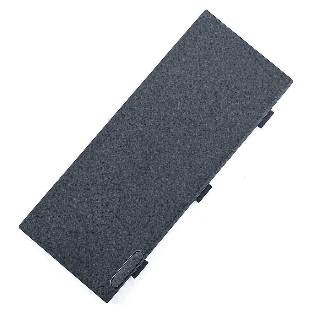 77+ 90Wh Battery For Lenovo Thinkpad P50 P51 P52 00NY492 00NY493 SB10H45077