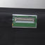 16.0" WUXGA TOUCH LAPTOP LCD Screen B160UAK01.4 Compatible 5D10V82513 5D10V82515 LENOVO