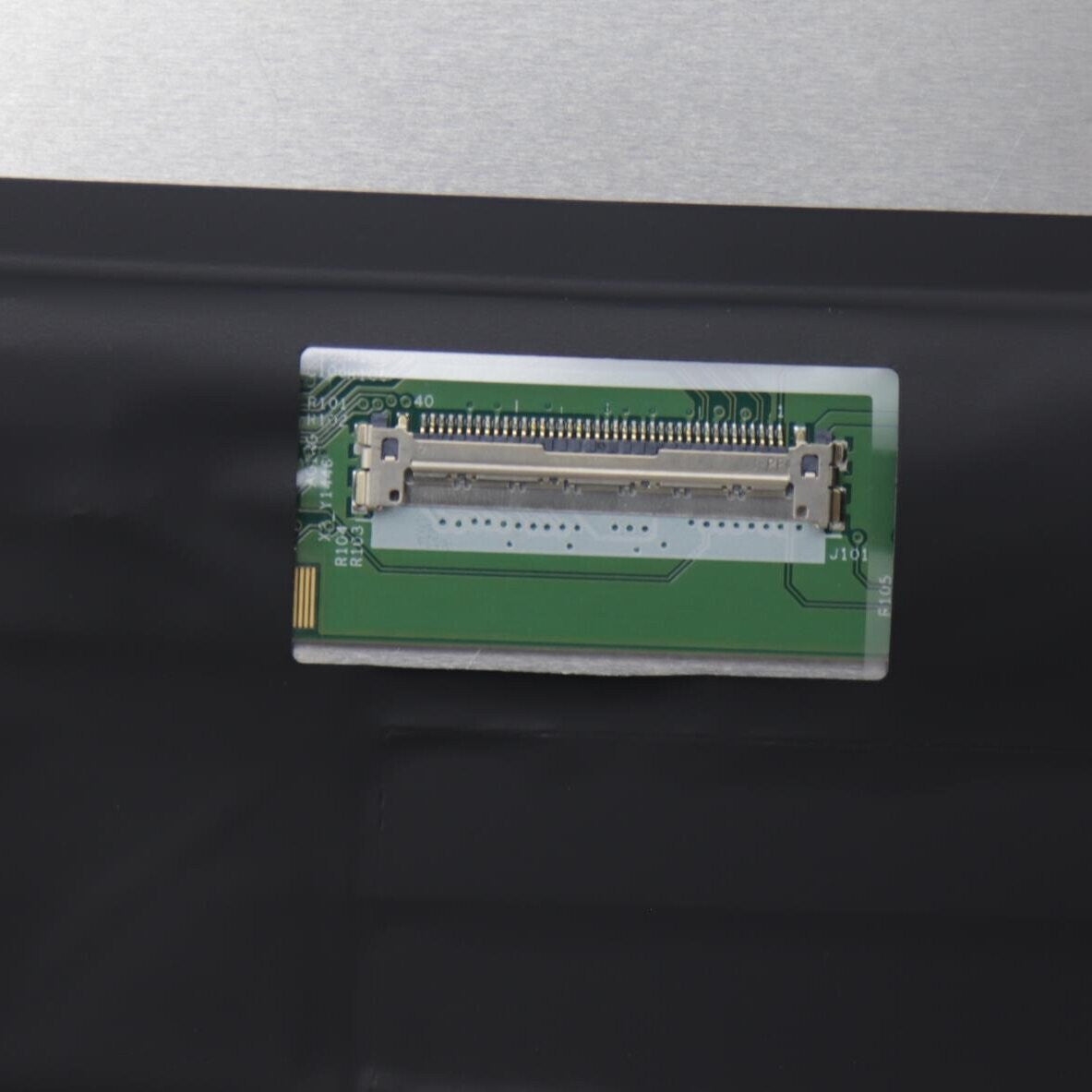 16.0" WUXGA TOUCH LAPTOP LCD Screen B160UAK01.4 Compatible 5D10V82513 5D10V82515 LENOVO