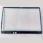 New Lcd Front Bezel Cover For Dell Inspiron 16Plus 7620 7625 0F95XG F95XG