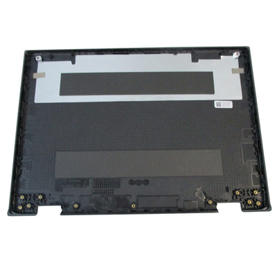 New Lenovo 500e Chromebook 2nd Gen 81MC Lcd Back Cover  w/ Antenna 5CB0T70888