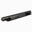 XCMRD Battery For Dell Inspiron 15 3000 Series 3531 3537 3541 3542 3543 40Wh New