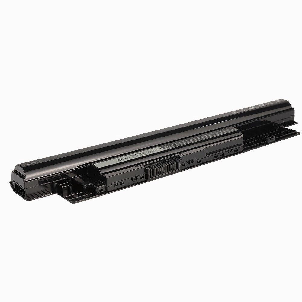 XCMRD Battery For Dell Inspiron 15 3000 Series 3531 3537 3541 3542 3543 40Wh New