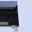 For Dell Inspiron 14 7420 7425 2-in-1 14" FHD Complete Lcd Touch Screen HWY0J