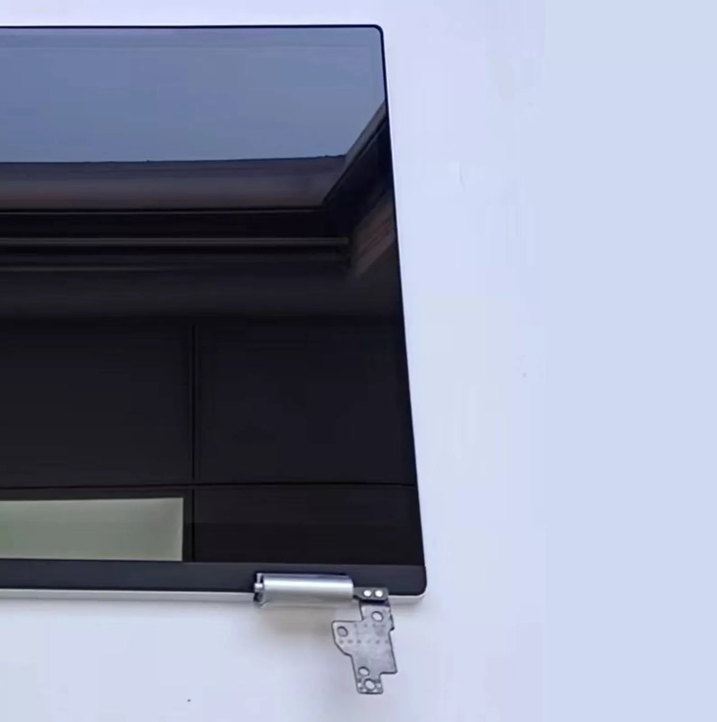 For Dell Inspiron 14 7420 7425 2-in-1 14" FHD Complete Lcd Touch Screen HWY0J