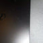 Genuine Dell XPS 13 9350 9360 LCD Touch Screen Assembly QHD+ 3200x1800 WT5X0