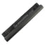 Battery For Dell Inspiron 1464 1564 1764 JKVC5 5YRYV 9JJGJ NKDWV 312-002 5.2Ah F