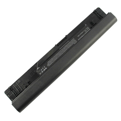 Battery For Dell Inspiron 1464 1564 1764 JKVC5 5YRYV 9JJGJ NKDWV 312-002 5.2Ah F