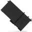 NEW Genuine 3DDDG 11.4V 42Wh Battery for Dell Latitude E5280 E5480 03VC9Y RRJDX