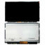 New 18.4''LTM184HL01 40Pins 1920×1080 FHD Glossy 60HZ For Dell Alienware M18x