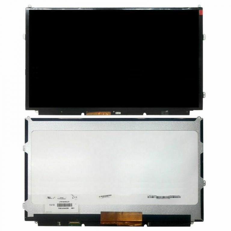 New 18.4''LTM184HL01 40Pins 1920×1080 FHD Glossy 60HZ For Dell Alienware M18x