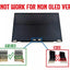 ATNA134XK04-0 Dell XPS 13 9320 Plus 13.4" 3.5K OLED Touch Panel Assembly 8VXVT