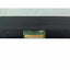 NT140WHM-T04 V8.0 Digitizer 14.0" HD LCD LED For hp 14" Touch Screen LCD Panel