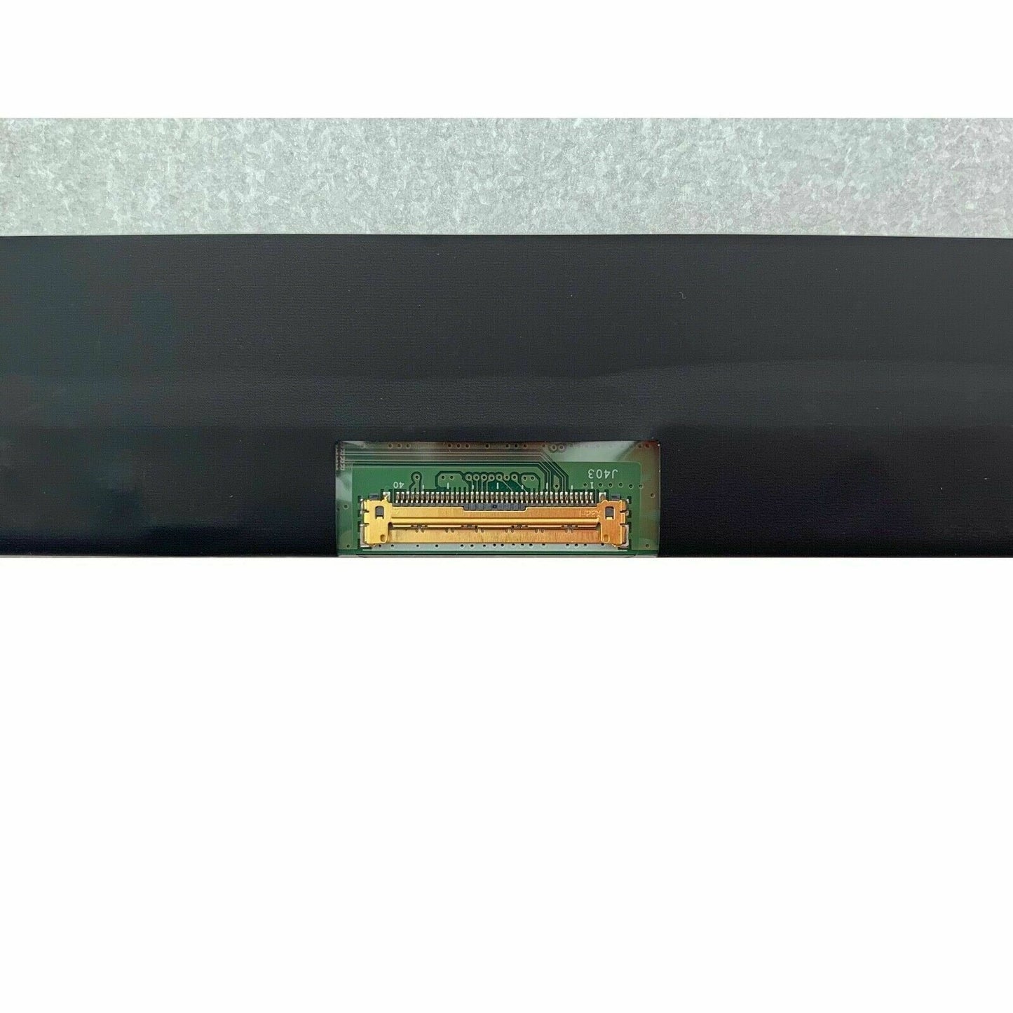 NT140WHM-T04 V8.0 Digitizer 14.0" HD LCD LED For hp 14" Touch Screen LCD Panel